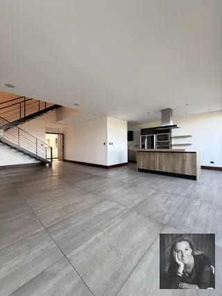 Apartamento de 2 Niveles Venta / Re– Zen Cayalá, Zona 16 — Apartamento en Venta en Zen Cayalá, Zona 16, Guatemala, Ciudad — miniatura 1 de 16