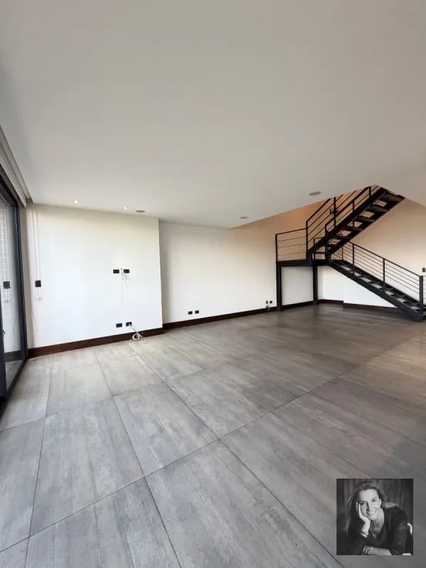 Apartamento de 2 Niveles Venta / Re– Zen Cayalá, Zona 16 — Apartamento en Venta en Zen Cayalá, Zona 16, Guatemala, Ciudad — foto 12 de 16