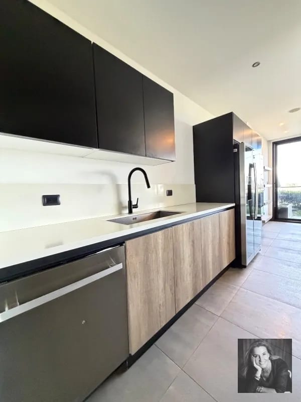 Apartamento de 2 Niveles Venta / Re– Zen Cayalá, Zona 16 — Apartamento en Venta en Zen Cayalá, Zona 16, Guatemala, Ciudad — foto 11 de 16