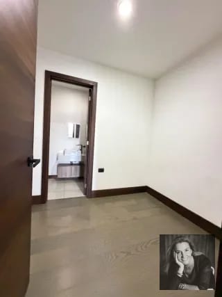 Apartamento de 2 Niveles Venta / Re– Zen Cayalá, Zona 16 — Apartamento en Venta en Zen Cayalá, Zona 16, Guatemala, Ciudad — miniatura 10 de 16