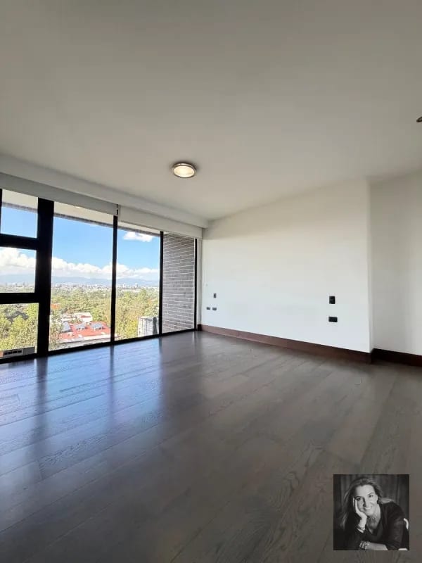 Apartamento de 2 Niveles Venta / Re– Zen Cayalá, Zona 16 — Apartamento en Venta en Zen Cayalá, Zona 16, Guatemala, Ciudad — foto 8 de 16