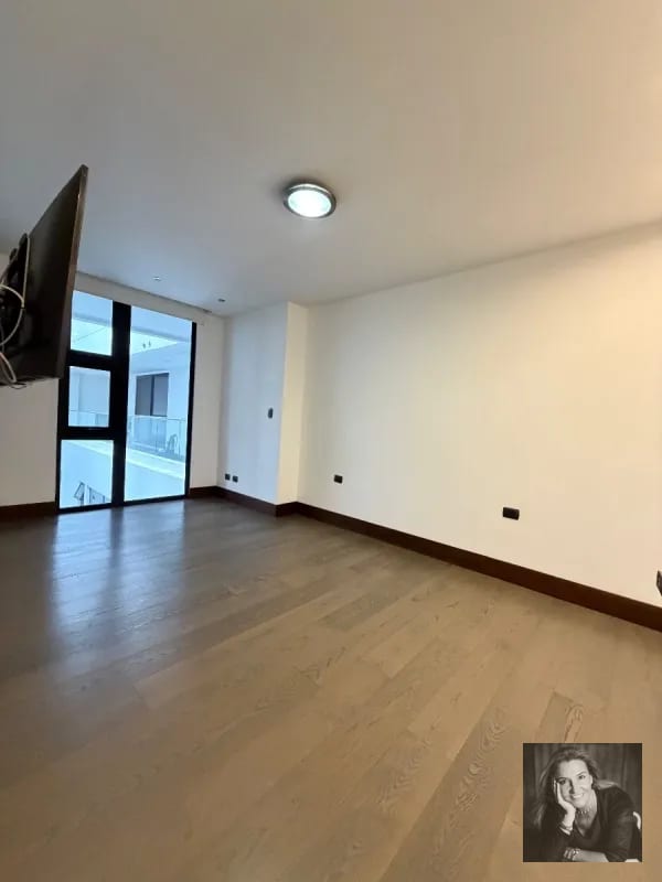 Apartamento de 2 Niveles Venta / Re– Zen Cayalá, Zona 16 — Apartamento en Venta en Zen Cayalá, Zona 16, Guatemala, Ciudad — foto 3 de 16