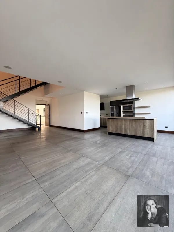Apartamento de 2 Niveles con Vista Espectacular – Zen Cayalá, Zona 16 — Apartamento en Alquiler en Zen Cayalá, Zona 16, Guatemala, Ciudad — foto 15 de 16