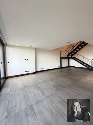 Apartamento de 2 Niveles con Vista Espectacular – Zen Cayalá, Zona 16 — Apartamento en Alquiler en Zen Cayalá, Zona 16, Guatemala, Ciudad — miniatura 16 de 16