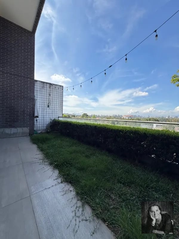 Apartamento de 2 Niveles con Vista Espectacular – Zen Cayalá, Zona 16 — Apartamento en Alquiler en Zen Cayalá, Zona 16, Guatemala, Ciudad — foto 9 de 16