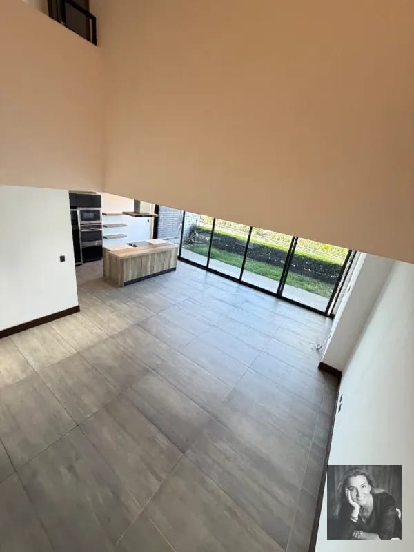 Apartamento de 2 Niveles con Vista Espectacular – Zen Cayalá, Zona 16 — Apartamento en Alquiler en Zen Cayalá, Zona 16, Guatemala, Ciudad — foto 8 de 16
