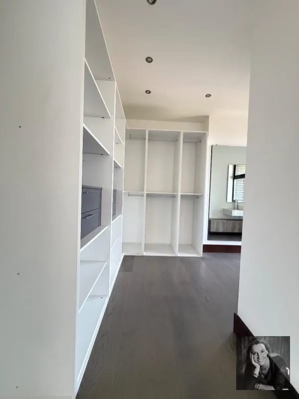 Apartamento de 2 Niveles con Vista Espectacular – Zen Cayalá, Zona 16 — Apartamento en Alquiler en Zen Cayalá, Zona 16, Guatemala, Ciudad — foto 4 de 16