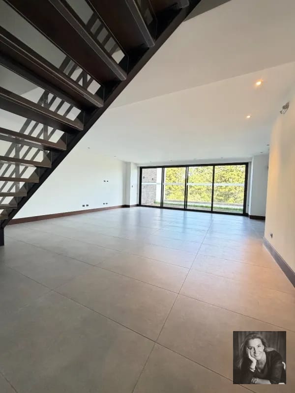 Precioso Apartamento en Renta zona 16 — Apartamento en Alquiler en Zen Cayalá, Zona 16, Guatemala, Ciudad — foto 1 de 17