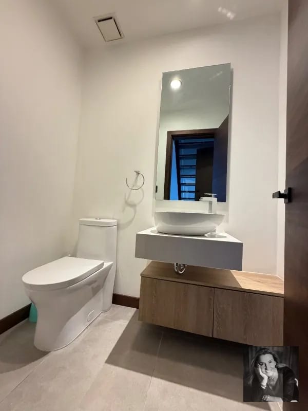 Precioso Apartamento en Renta zona 16 — Apartamento en Alquiler en Zen Cayalá, Zona 16, Guatemala, Ciudad — foto 16 de 17