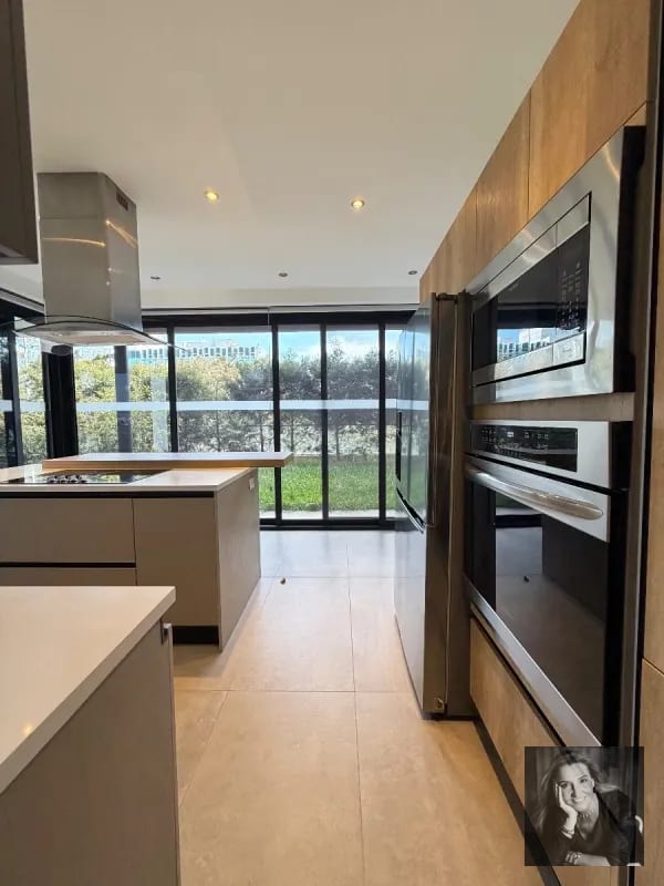 Precioso Apartamento en Renta zona 16 — Apartamento en Alquiler en Zen Cayalá, Zona 16, Guatemala, Ciudad — foto 15 de 17