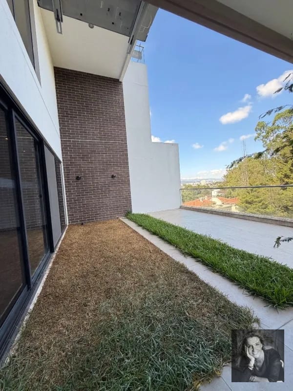 Precioso Apartamento en Renta zona 16 — Apartamento en Alquiler en Zen Cayalá, Zona 16, Guatemala, Ciudad — foto 13 de 17