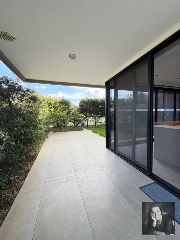 Precioso Apartamento en Renta zona 16 — Apartamento en Alquiler en Zen Cayalá, Zona 16, Guatemala, Ciudad — foto 12 de 17