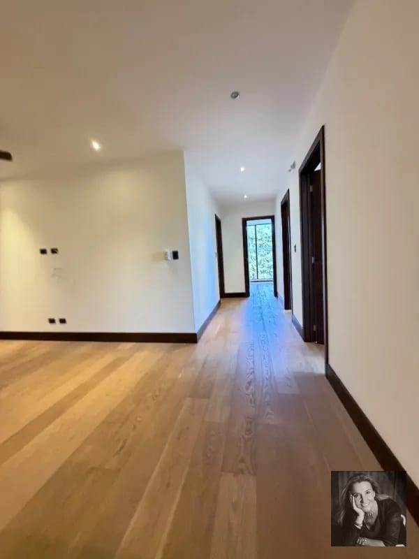 Precioso Apartamento en Renta zona 16 — Apartamento en Alquiler en Zen Cayalá, Zona 16, Guatemala, Ciudad — foto 11 de 17