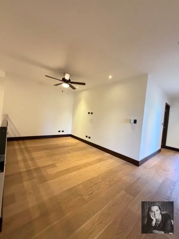 Precioso Apartamento en Renta zona 16 — Apartamento en Alquiler en Zen Cayalá, Zona 16, Guatemala, Ciudad — foto 10 de 17