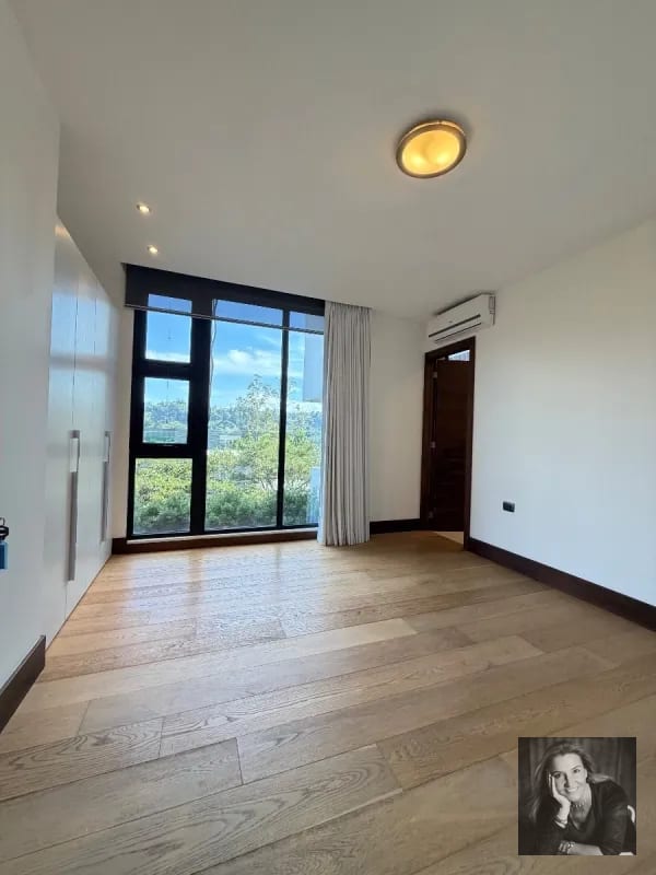Precioso Apartamento en Renta zona 16 — Apartamento en Alquiler en Zen Cayalá, Zona 16, Guatemala, Ciudad — foto 9 de 17
