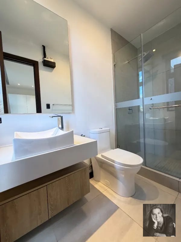 Precioso Apartamento en Renta zona 16 — Apartamento en Alquiler en Zen Cayalá, Zona 16, Guatemala, Ciudad — foto 8 de 17