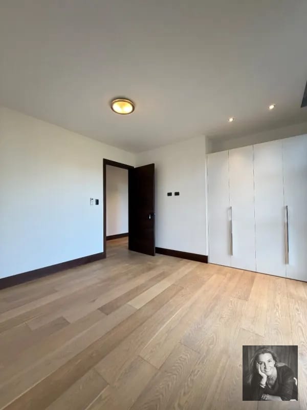 Precioso Apartamento en Renta zona 16 — Apartamento en Alquiler en Zen Cayalá, Zona 16, Guatemala, Ciudad — foto 6 de 17