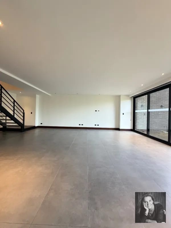 Precioso Apartamento en Renta zona 16 — Apartamento en Alquiler en Zen Cayalá, Zona 16, Guatemala, Ciudad — foto 2 de 17