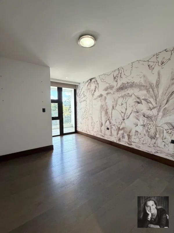 APARTAMENTO EN RENTA – ZEN CAYALÁ — Apartamento en Alquiler en Zen Cayalá, Zona 16, Guatemala, Ciudad — foto 1 de 17