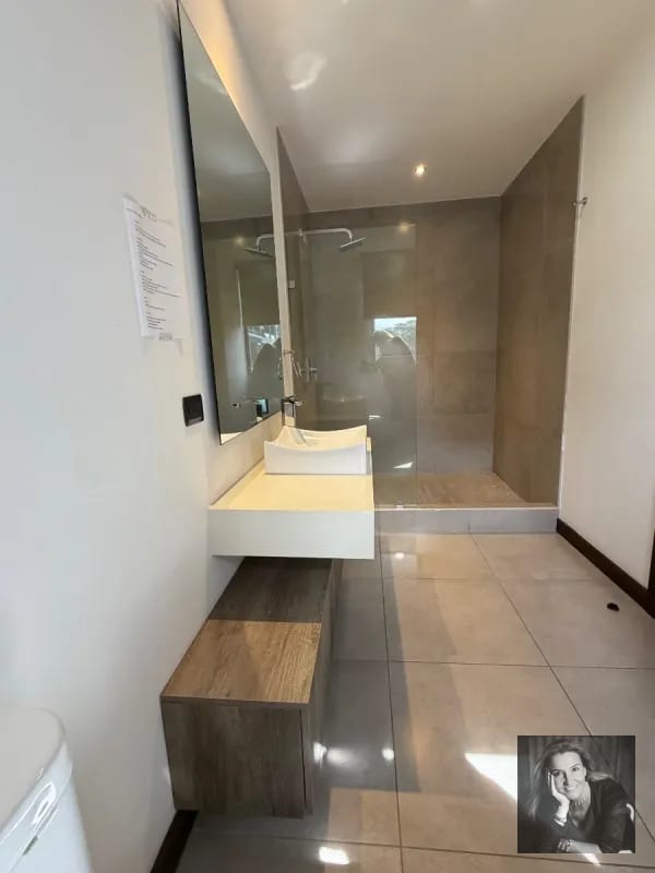APARTAMENTO EN RENTA – ZEN CAYALÁ — Apartamento en Alquiler en Zen Cayalá, Zona 16, Guatemala, Ciudad — foto 17 de 17