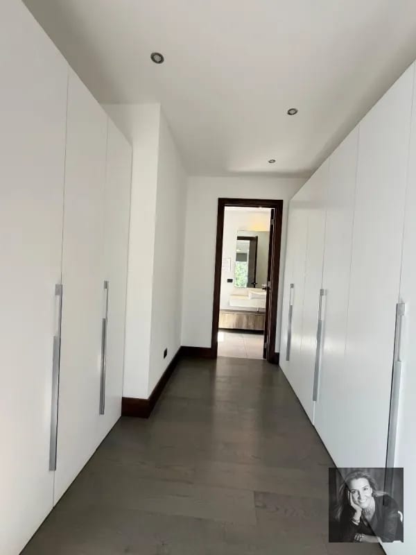 APARTAMENTO EN RENTA – ZEN CAYALÁ — Apartamento en Alquiler en Zen Cayalá, Zona 16, Guatemala, Ciudad — foto 16 de 17