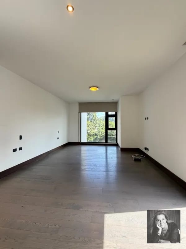 APARTAMENTO EN RENTA – ZEN CAYALÁ — Apartamento en Alquiler en Zen Cayalá, Zona 16, Guatemala, Ciudad — foto 15 de 17