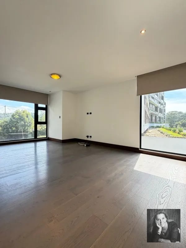 APARTAMENTO EN RENTA – ZEN CAYALÁ — Apartamento en Alquiler en Zen Cayalá, Zona 16, Guatemala, Ciudad — foto 14 de 17