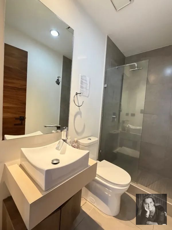 APARTAMENTO EN RENTA – ZEN CAYALÁ — Apartamento en Alquiler en Zen Cayalá, Zona 16, Guatemala, Ciudad — foto 13 de 17