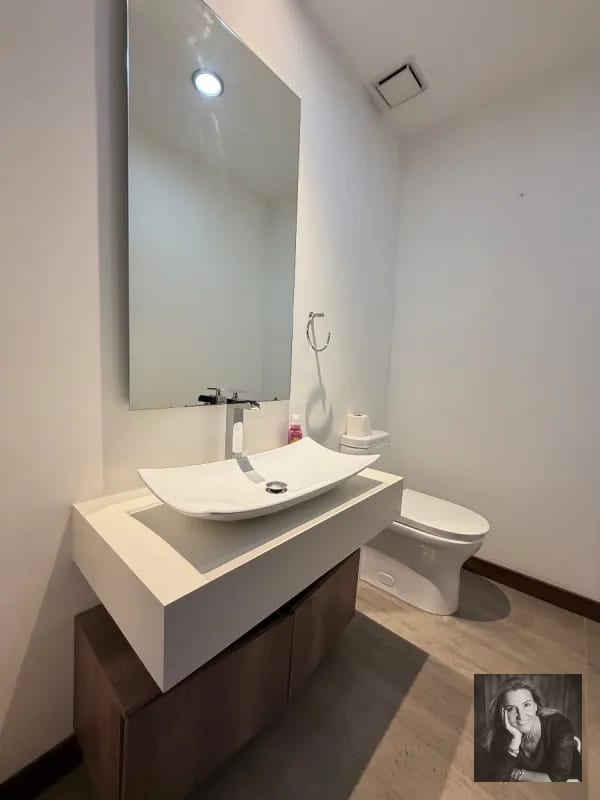 APARTAMENTO EN RENTA – ZEN CAYALÁ — Apartamento en Alquiler en Zen Cayalá, Zona 16, Guatemala, Ciudad — foto 8 de 17