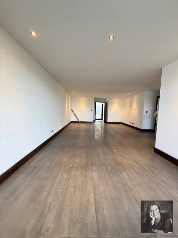 APARTAMENTO EN RENTA – ZEN CAYALÁ — Apartamento en Alquiler en Zen Cayalá, Zona 16, Guatemala, Ciudad — foto 3 de 17