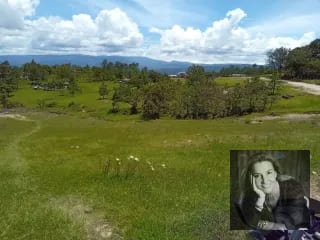 TERRENO EN VENTA – HUEHUETENANGO (PIEDRAS NEGRAS) — Terreno en Venta en Huehuetenango, Huehuetenango — miniatura 2 de 5