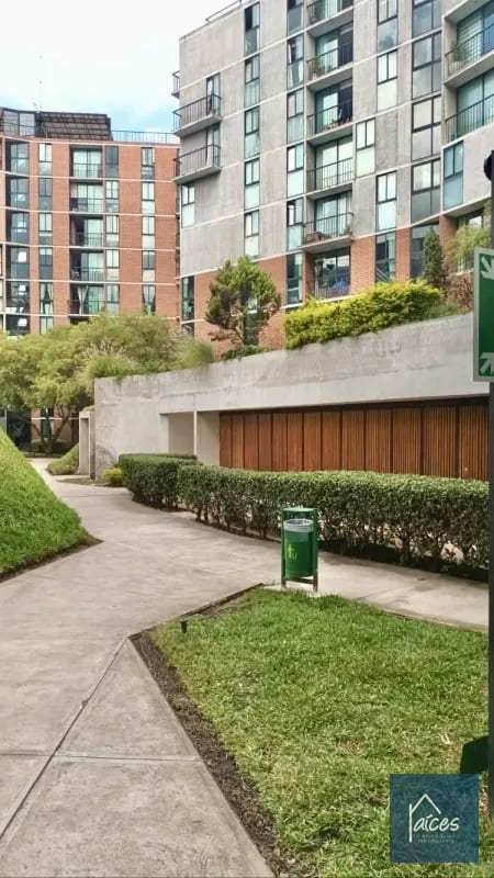 Apartamento en renta, MARISCAL UNO UNO Zona 11 (D) — Apartamento en Alquiler en Mariscal Uno Uno, Zona 11, Guatemala, Ciudad — foto 1 de 13