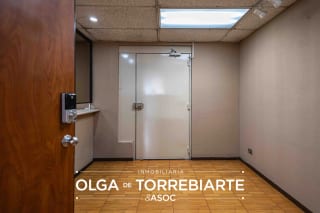 Oficina en Reforma Montufar, Zona 10 — Oficina en Alquiler en Zona 9, Guatemala, Ciudad — miniatura 16 de 17