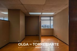 Oficina en Reforma Montufar, Zona 10 — Oficina en Alquiler en Zona 9, Guatemala, Ciudad — miniatura 17 de 17