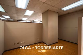Oficina en Reforma Montufar, Zona 10 — Oficina en Alquiler en Zona 9, Guatemala, Ciudad — miniatura 15 de 17