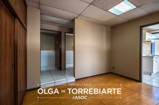 Oficina en Reforma Montufar, Zona 10 — Oficina en Alquiler en Zona 9, Guatemala, Ciudad — miniatura 12 de 17