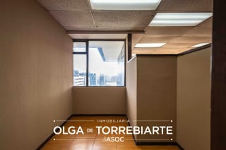 Oficina en Reforma Montufar, Zona 10 — Oficina en Alquiler en Zona 9, Guatemala, Ciudad — miniatura 11 de 17