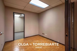 Oficina en Reforma Montufar, Zona 10 — Oficina en Alquiler en Zona 9, Guatemala, Ciudad — miniatura 5 de 17
