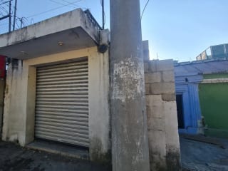TERRENO EN VENTA ZONA 14 / A 3 MIN. DE LA 20 CALLE ZONA 10 — Terreno en Venta en La Villa, Zona 14, Guatemala, Ciudad — miniatura 5 de 7