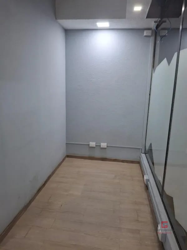 Oficina en renta en zona 9 — Oficina en Alquiler en La Galería, Zona 9, Guatemala, Ciudad — foto 8 de 8