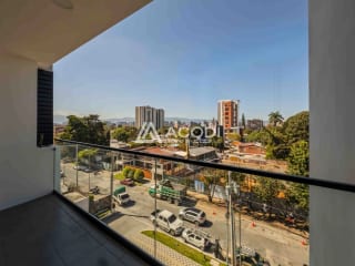 Apartamento en Vista Hermosa II, Zona 15 — Apartamento en Venta en Zona 15, Guatemala, Ciudad — miniatura 2 de 5