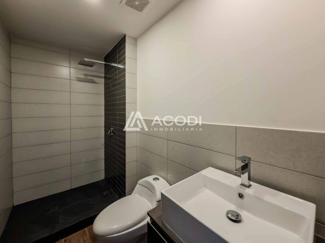 Apartamento en Vista Hermosa II, Zona 15 — Apartamento en Venta en Zona 15, Guatemala, Ciudad — foto 3 de 5