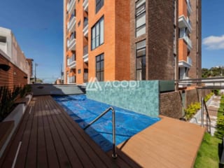Apartamento en Vista Hermosa II, Zona 15 — Apartamento en Venta en Zona 15, Guatemala, Ciudad — miniatura 4 de 5