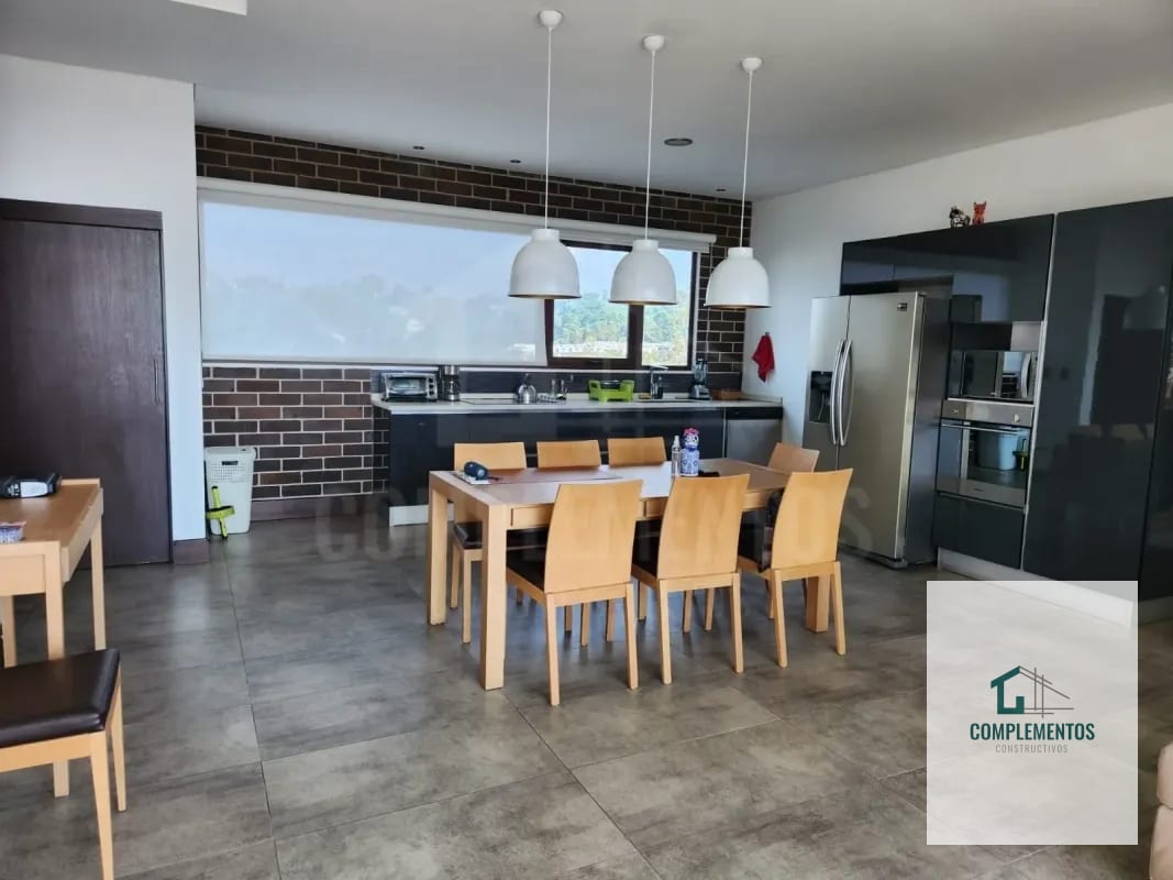 Viú Cayala Apartamento en venta zona 16 — Apartamento en Venta en Viú Cayalá, Zona 16, Guatemala, Ciudad — foto 7 de 8
