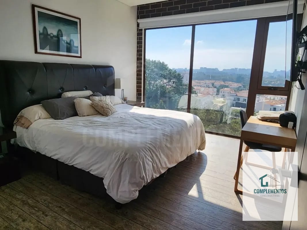 Viú Cayala Apartamento en venta zona 16 — Apartamento en Venta en Viú Cayalá, Zona 16, Guatemala, Ciudad — foto 5 de 8