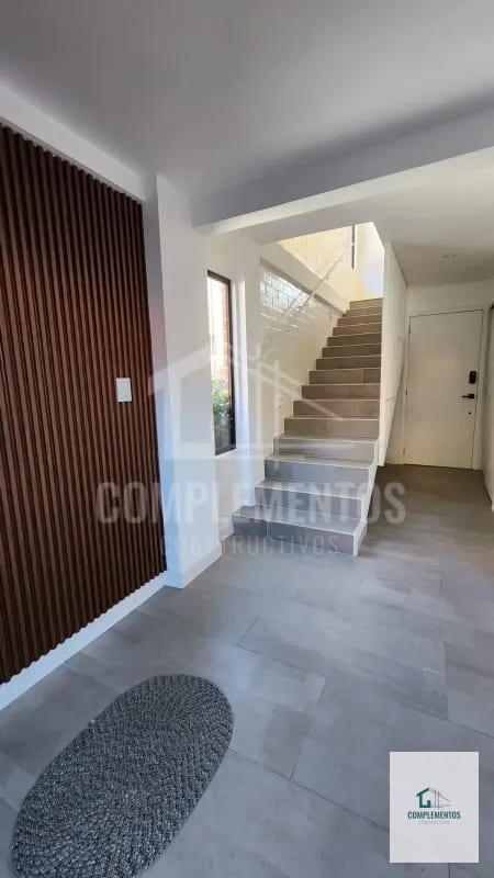 IRIDIA HOMES, Casa en Venta Zona 13 Cañadas de Elgin — Casa en Venta en cañadas de elgin, Zona 13, Guatemala, Ciudad — foto 4 de 10