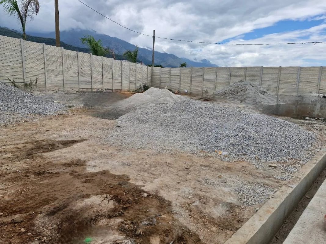 Bodega en Renta Rio Hondo — Bodega / Ofibodega en Alquiler en Rio Hondo, Zacapa — foto 3 de 4