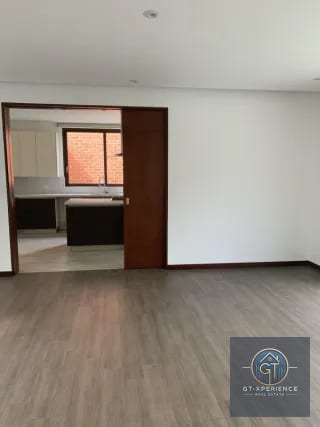 Linda casa en Buranas, carretera a El Salvador — Casa en Alquiler en Buranas Concepción, Carretera a El Salvador, Guatemala, Ciudad — miniatura 15 de 17