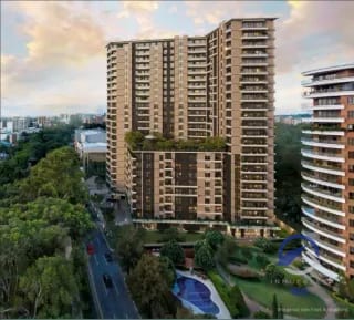 Apartamento en venta en Parque 14, zona 14, Ciudad de Guatemala — Apartamento en Venta en Parque 14, Zona 14, Guatemala, Ciudad — miniatura 16 de 16