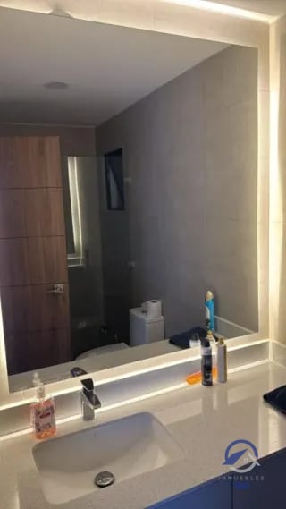 Apartamento en venta en Parque 14, zona 14, Ciudad de Guatemala — Apartamento en Venta en Parque 14, Zona 14, Guatemala, Ciudad — miniatura 12 de 16